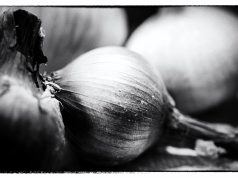 Strengthen Your Immunity: Discover the Top 5 Essential Supplements Strengthen Your Immunity: Discover the Top 5 Essential Supplements