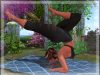 Enhance Flexibility and Balance: Discover the Benefits of Yoga Enhance Flexibility and Balance: Discover the Benefits of Yoga