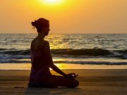 Boost Your Fitness: Easy Routines for Every Body and Lifestyle Boost Your Fitness: Easy Routines for Every Body and Lifestyle