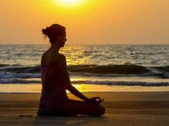 Boost Your Fitness: Easy Routines for Every Body and Lifestyle Boost Your Fitness: Easy Routines for Every Body and Lifestyle