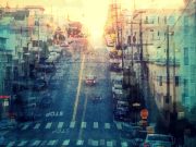 Maximize Your Time: Quick Home Workouts for Busy Schedules Maximize Your Time: Quick Home Workouts for Busy Schedules