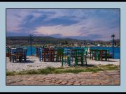 Mastering Daily Stress: Empathetic Strategies for a Calmer Life Mastering Daily Stress: Empathetic Strategies for a Calmer Life