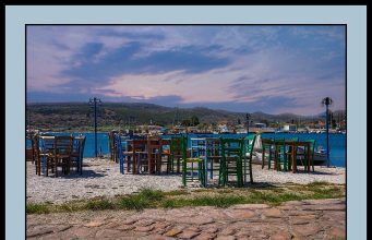 Mastering Daily Stress: Empathetic Strategies for a Calmer Life Mastering Daily Stress: Empathetic Strategies for a Calmer Life