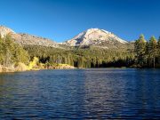 Unlocking Rest: How Quality Sleep Boosts Your Mental Health Unlocking Rest: How Quality Sleep Boosts Your Mental Health