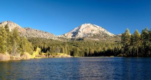 Unlocking Rest: How Quality Sleep Boosts Your Mental Health Unlocking Rest: How Quality Sleep Boosts Your Mental Health