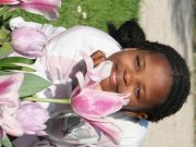 Enhance Your Immunity: How Acupuncture Can Support Your Health Enhance Your Immunity: How Acupuncture Can Support Your Health