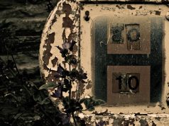 Stay Hydrated: Unlocking the Key to Optimal Health and Fitness Stay Hydrated: Unlocking the Key to Optimal Health and Fitness