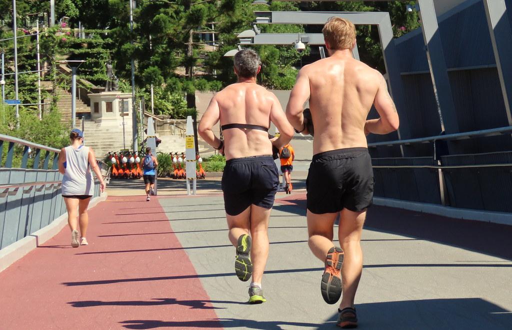 Understanding⁢ the Connection Between Exercise and Heart Health