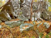 Start Your New Exercise Routine Safely: Expert Tips and Guidance Start Your New Exercise Routine Safely: Expert Tips and Guidance