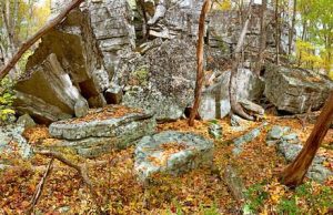 Start Your New Exercise Routine Safely: Expert Tips and Guidance Start Your New Exercise Routine Safely: Expert Tips and Guidance