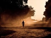 Discover the Life-Changing Benefits of Daily Walking for Your Health Discover the Life-Changing Benefits of Daily Walking for Your Health