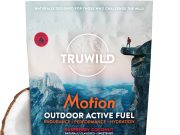 Choosing the Best Pre-Workout: Key Ingredients and Tips Choosing the Best Pre-Workout: Key Ingredients and Tips