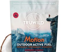 Choosing the Best Pre-Workout: Key Ingredients and Tips Choosing the Best Pre-Workout: Key Ingredients and Tips