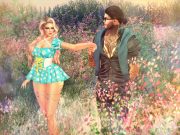 Empower Your Mind: Compassionate Strategies for Negative Thoughts Empower Your Mind: Compassionate Strategies for Negative Thoughts