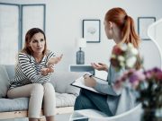 Boost Your Mind: Understanding Fitness and Mental Health Links Boost Your Mind: Understanding Fitness and Mental Health Links