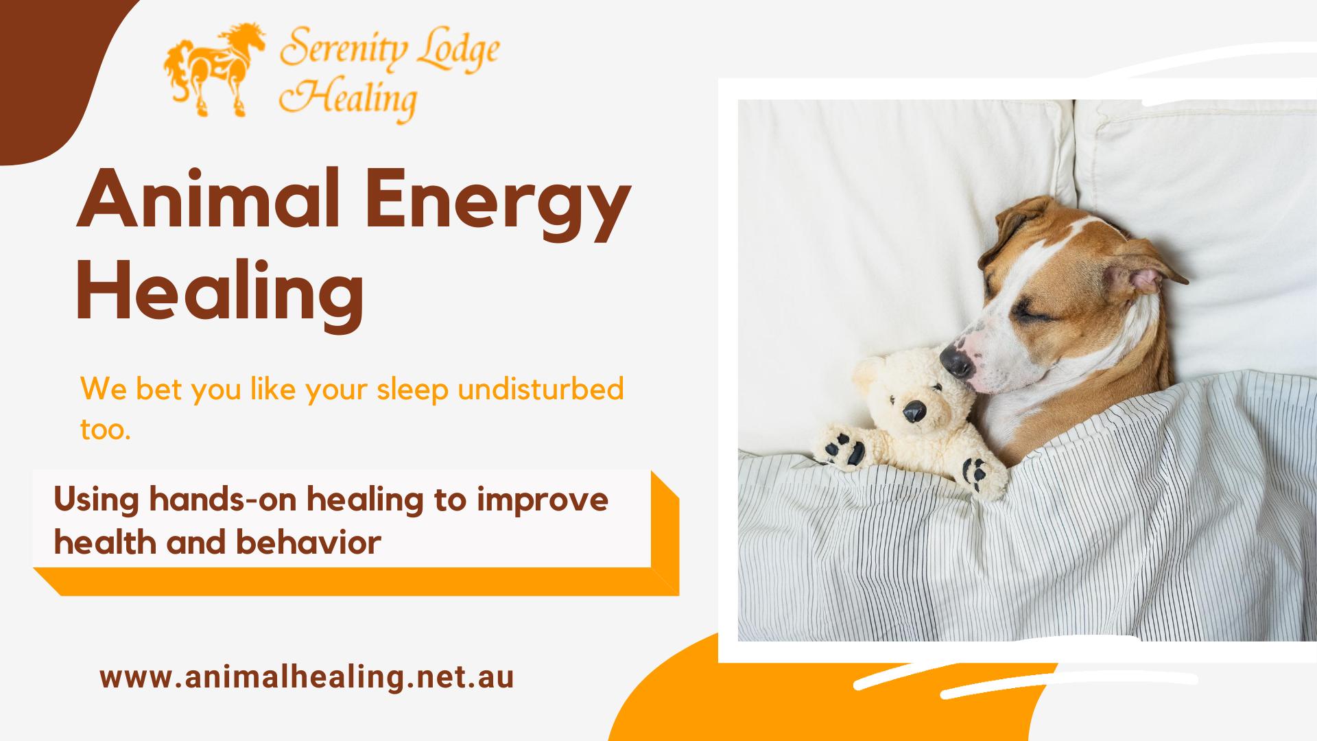 Understanding the Principles of Energy Healing