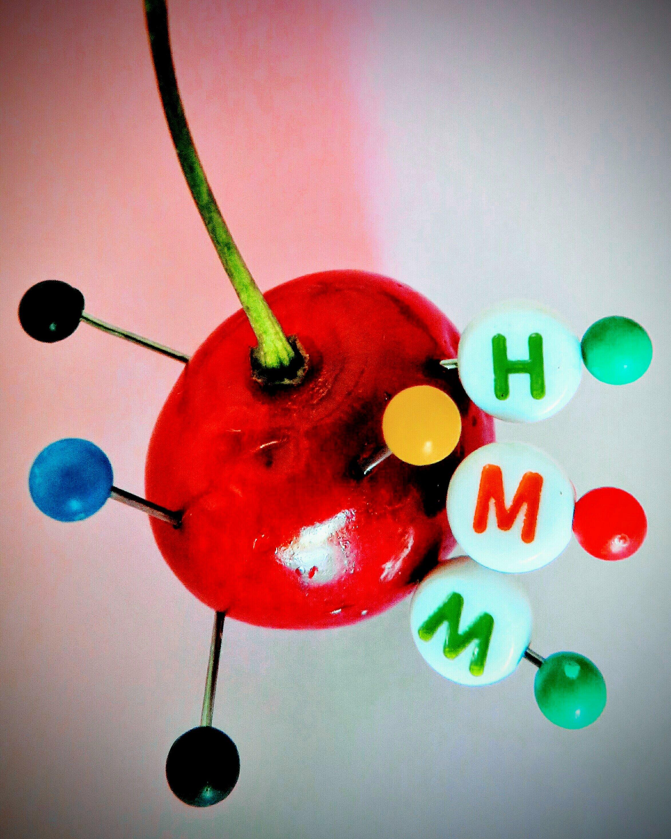 Integrating Acupuncture into Your Pain Relief Routine: Practical Tips and Guidance