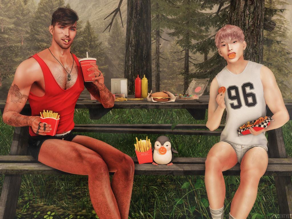 Creative and Cost-Effective Recipes for Every Meal