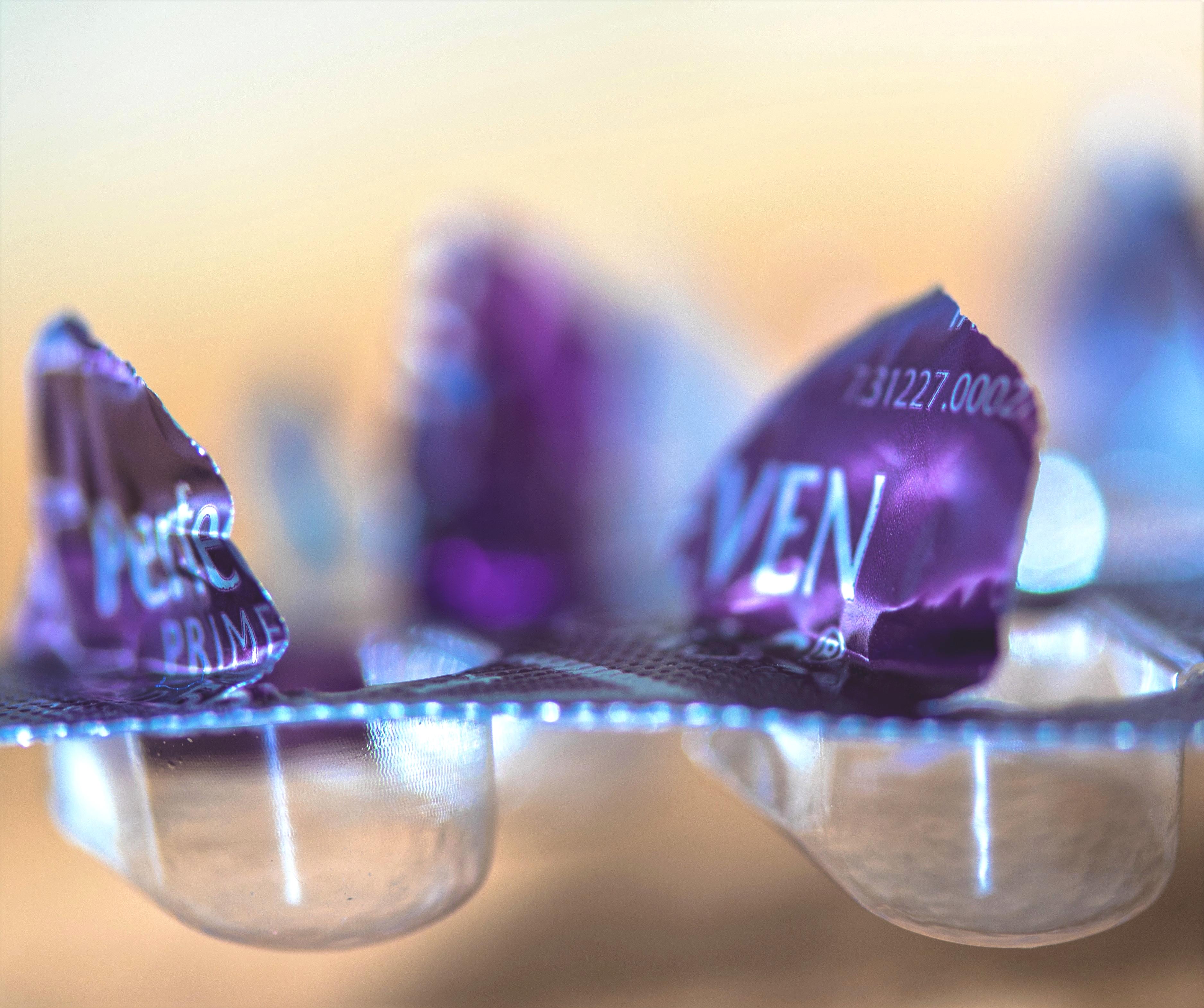 Navigating the World of Vitamins and Minerals