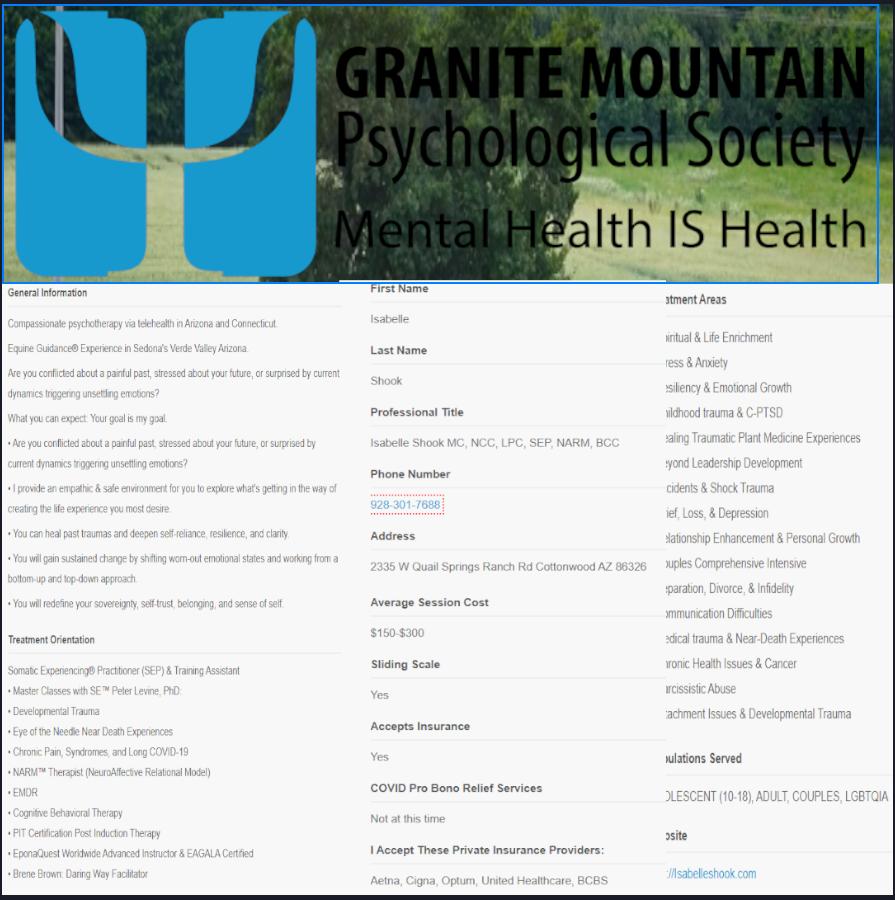 Building a Personalized CBT Plan for Long-Term Anxiety Management