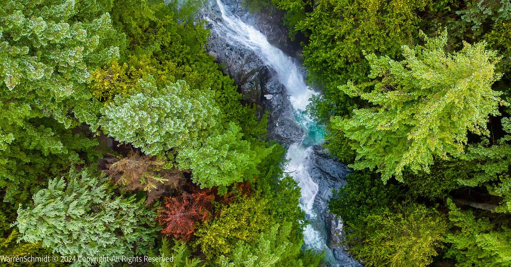 Creating a Restful⁢ Environment for Optimal Prenatal Health