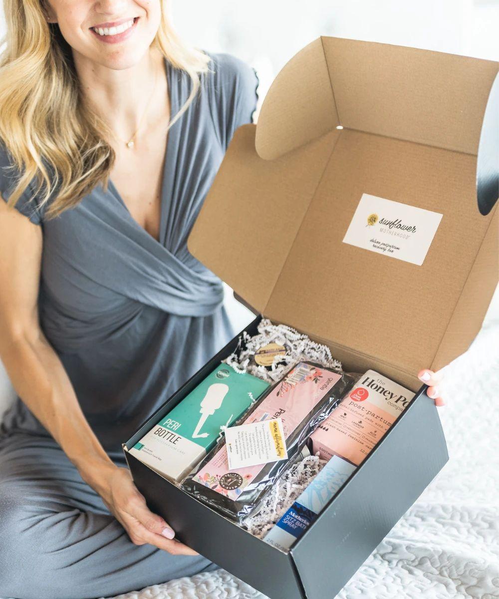 Balancing Rest and Activity for‍ Optimal Recovery