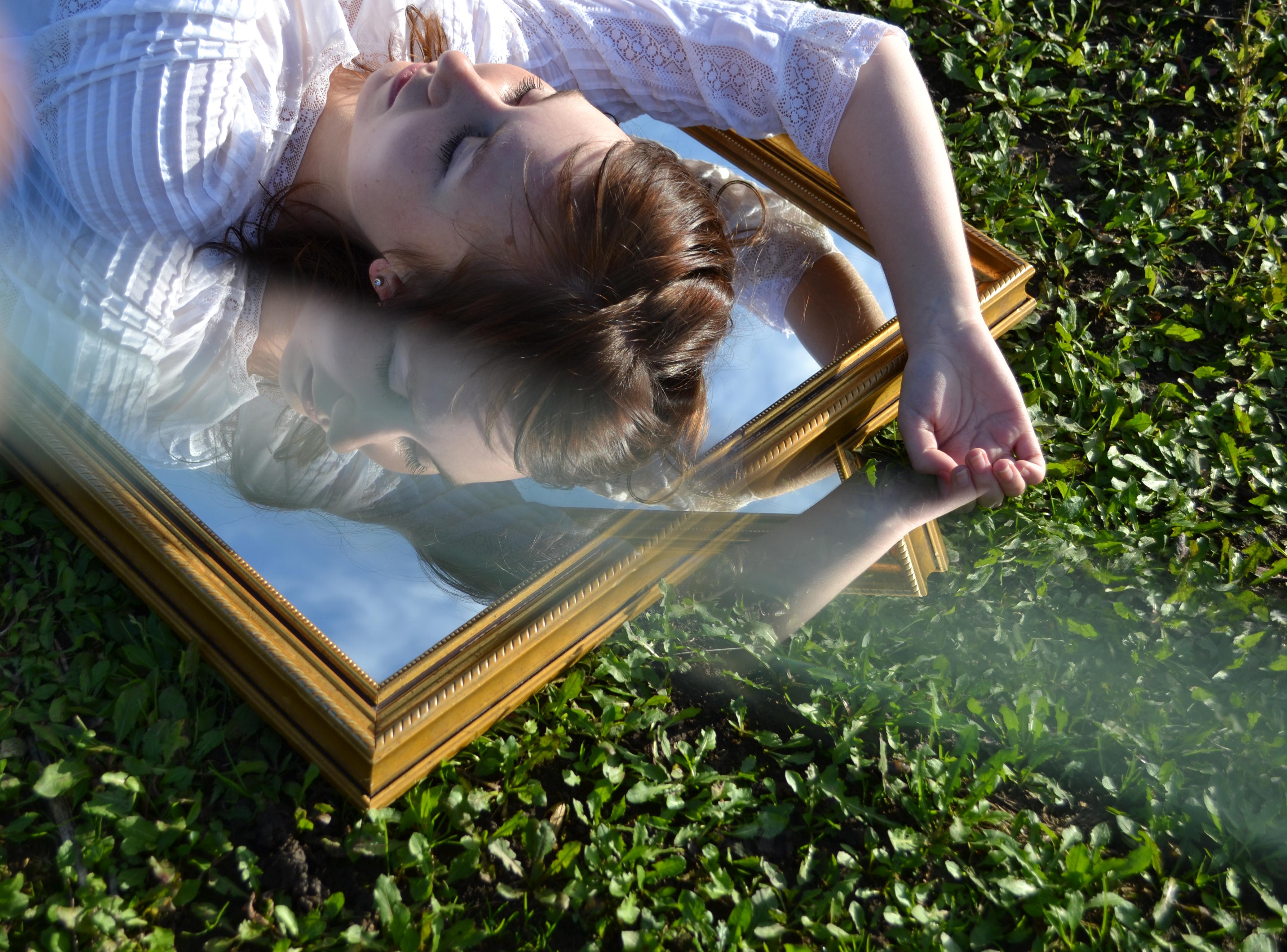 Overcoming Common Barriers to Self-Reflection and Embracing Vulnerability