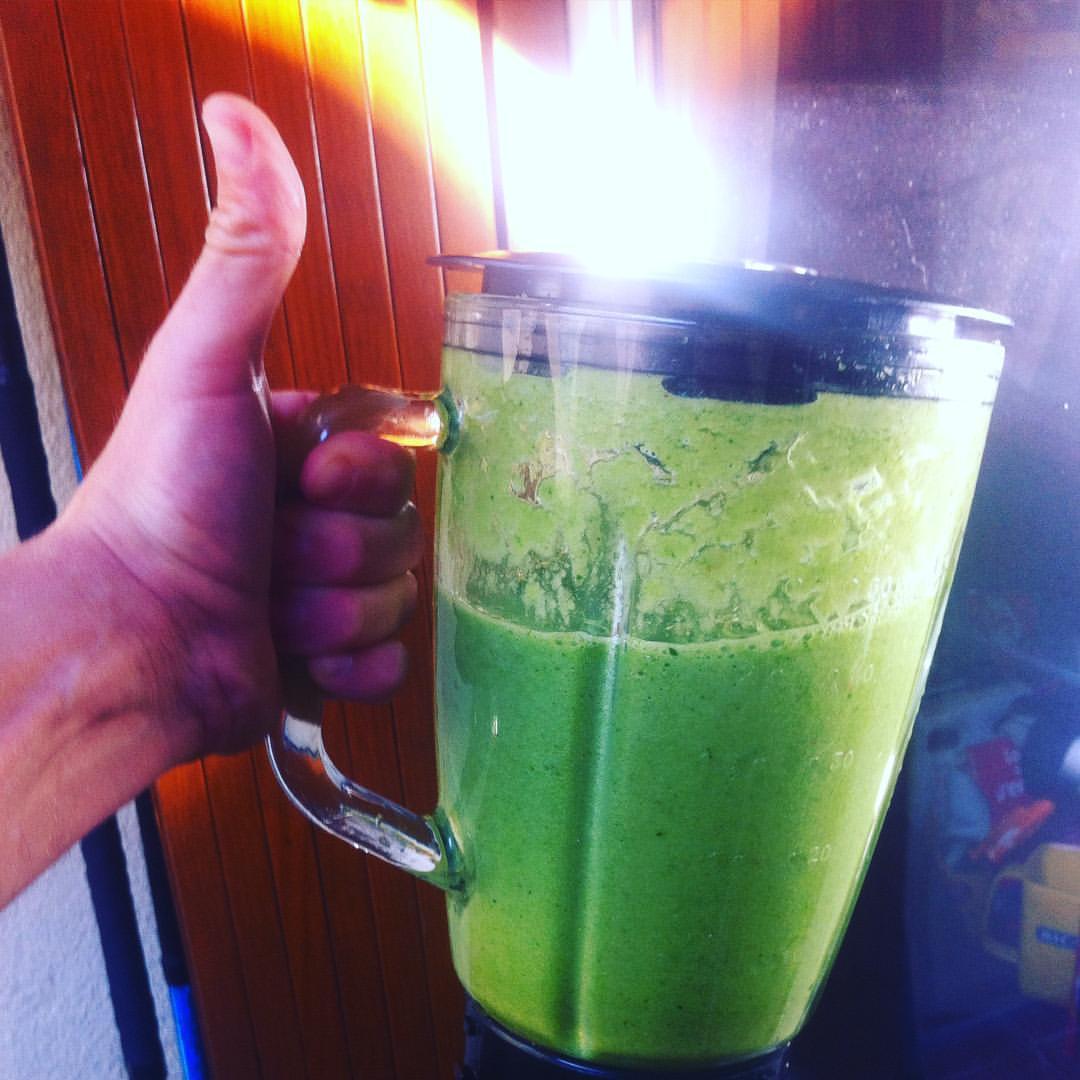 Incorporating Moringa into Your Daily Routine for Optimal Health Benefits