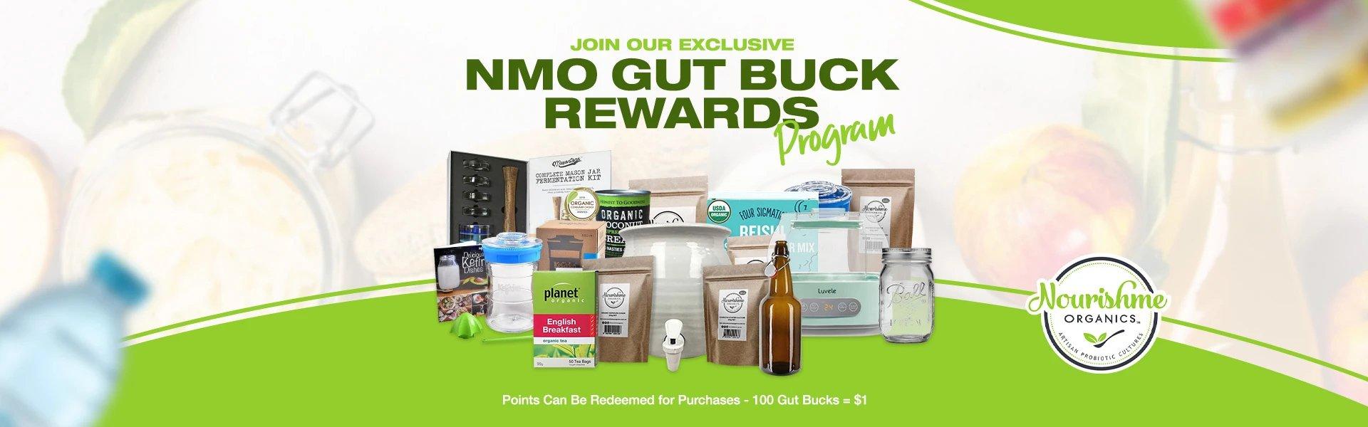 Choosing the Right Supplements for Your Unique Gut Health Needs