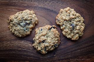 Embrace Heart-Healthy Foods for ⁤a Nourished Life