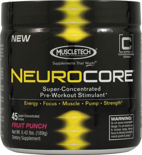 Understanding Your Fitness Goals and Personal Needs