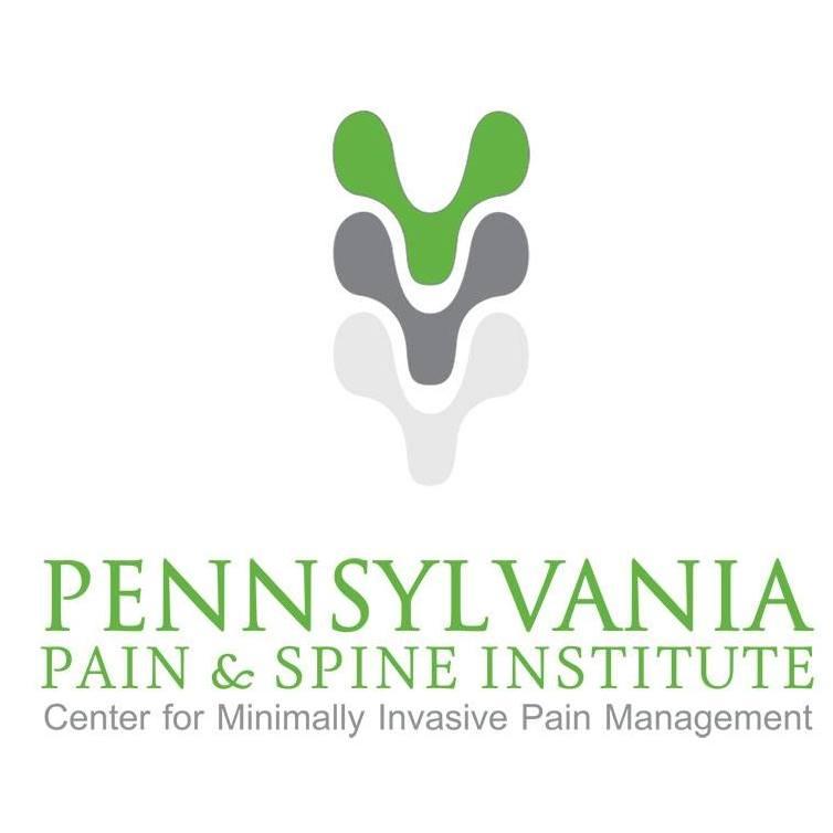 Incorporating Mindfulness​ and Meditation into Migraine Management