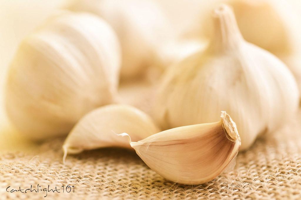 Precautions and Tips for Using Garlic Safely