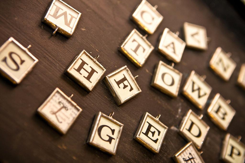 Understanding the Science Behind Guided Imagery