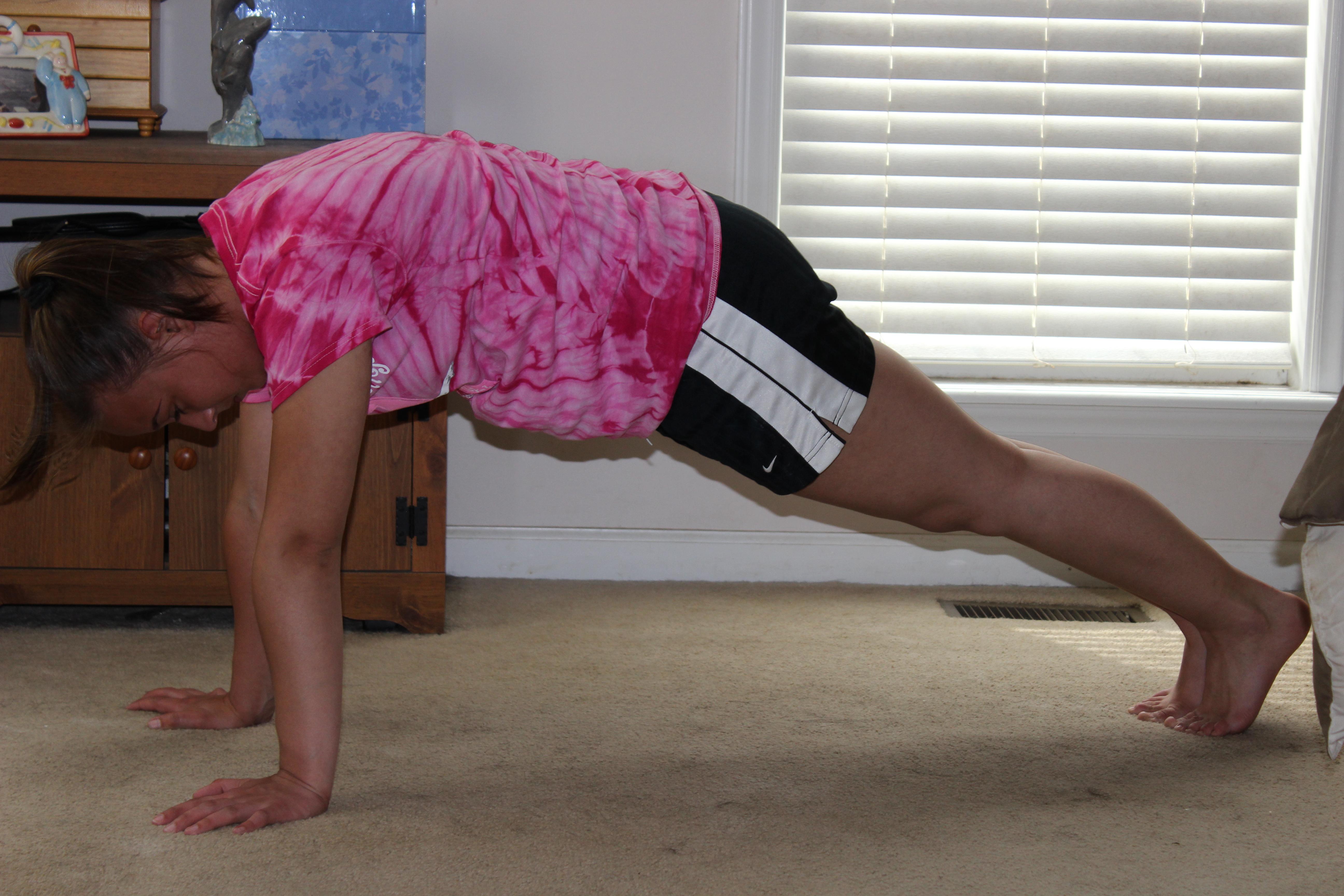 Adapting Your Fitness Plan to ⁣Your Lifestyle ​and‍ Preferences