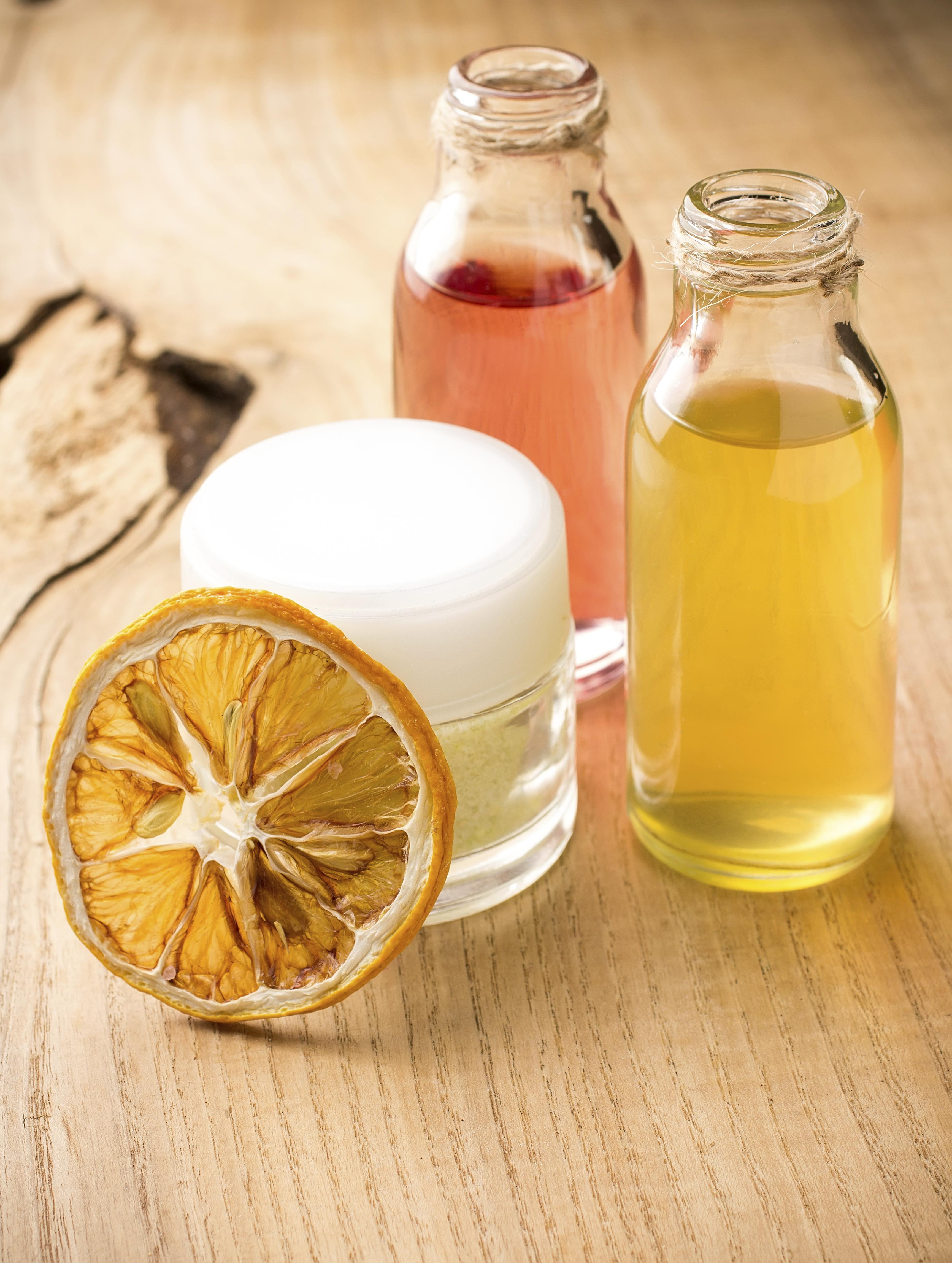 Practical Tips for Incorporating ⁣Aromatherapy into Your Lifestyle