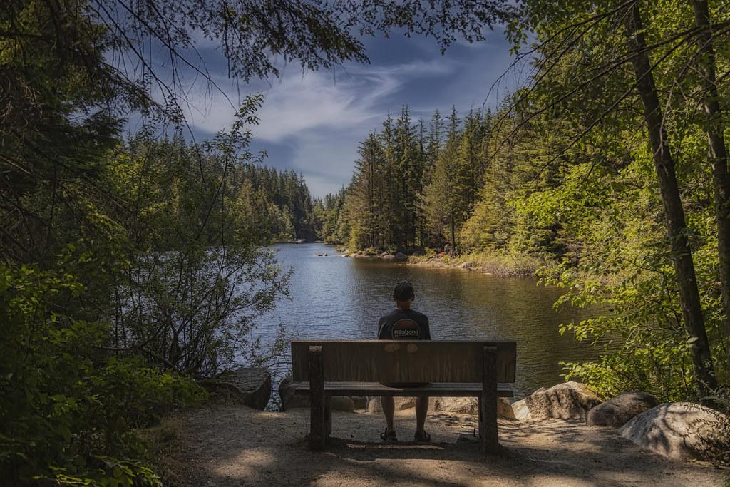 Cultivating Inner Peace Understanding the Emotional Impact of Daily Meditation