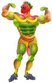 Exploring Top Calcium Supplement Brands for Optimal Bone Health
