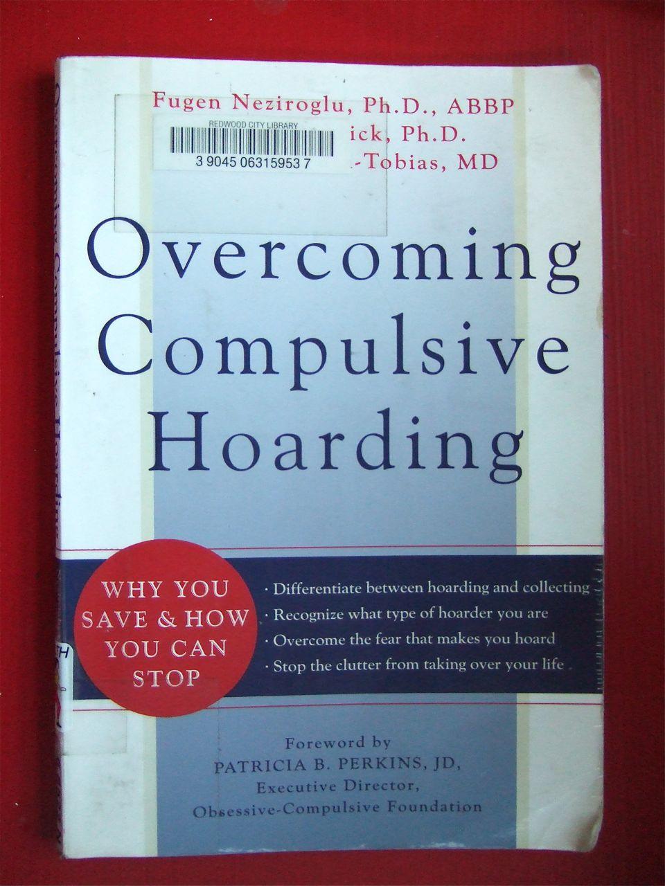 Practical Techniques for Cognitive Reframing