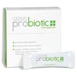 Practical Tips for Incorporating Probiotics into Your Daily Routine