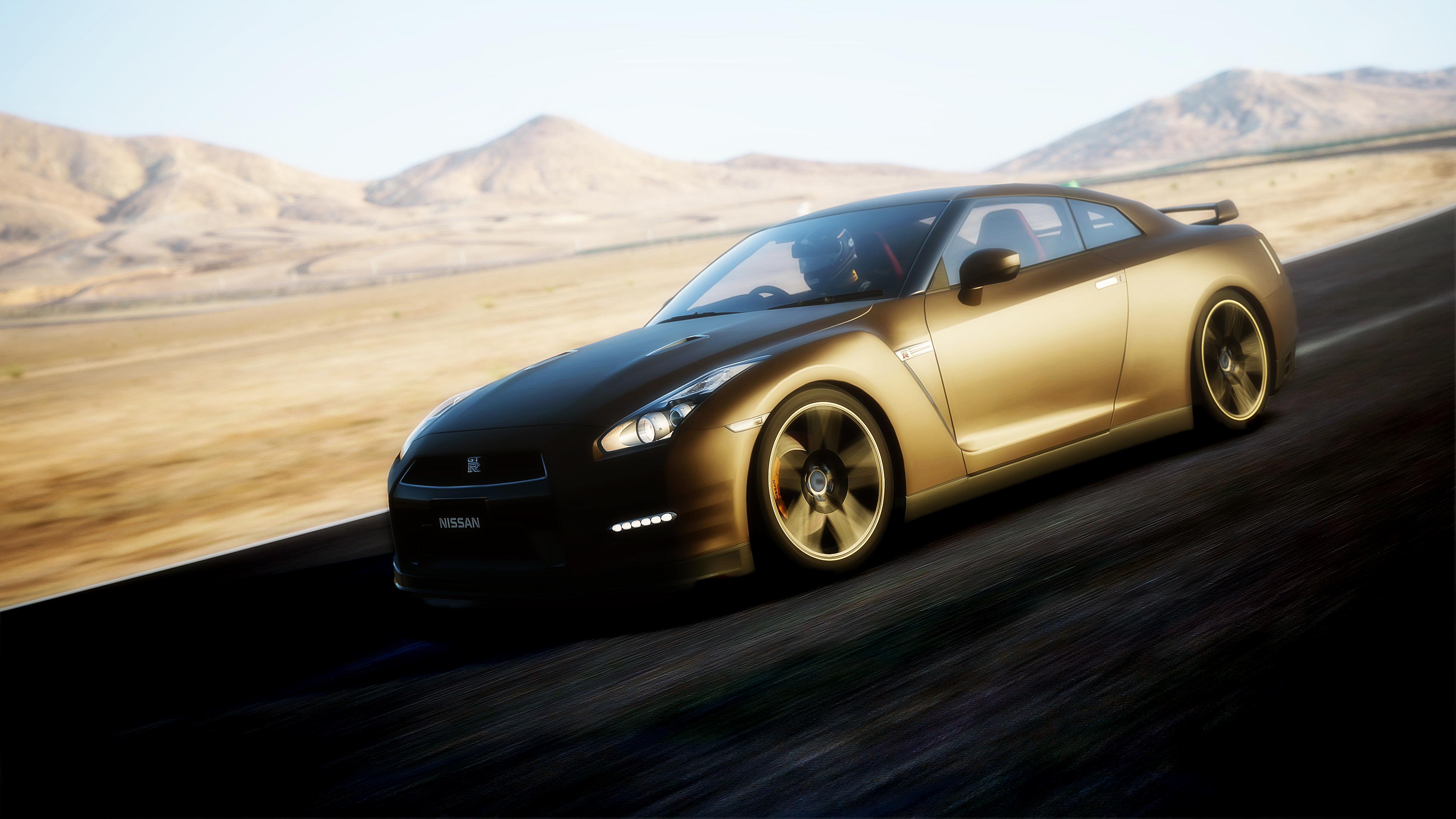 Harnessing the⁣ Power of Breathing Techniques to Stay Grounded