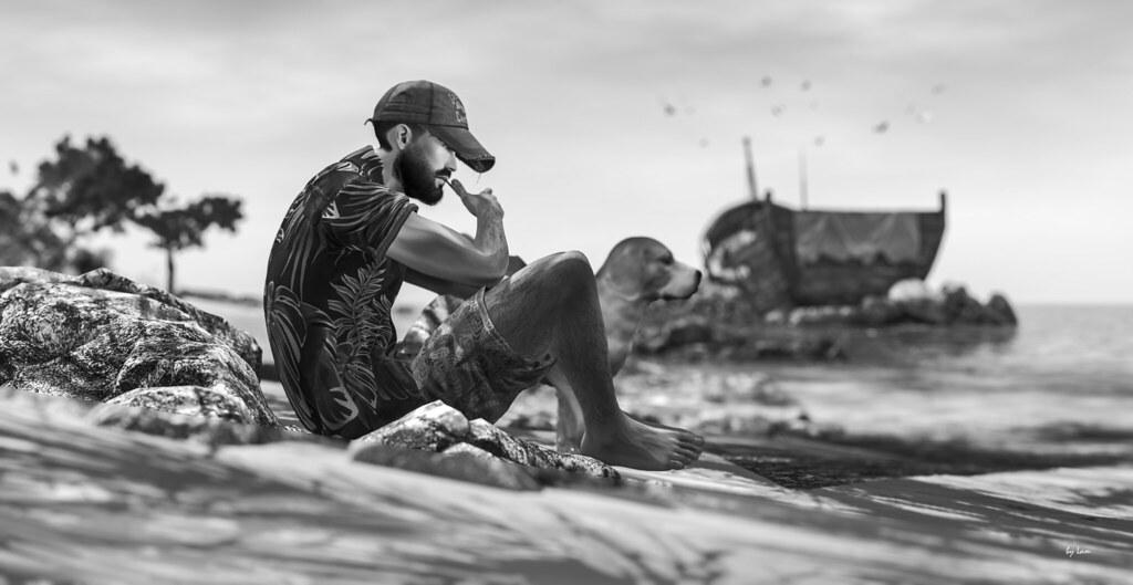 Understanding the Importance of Self-Reflection for Personal Growth