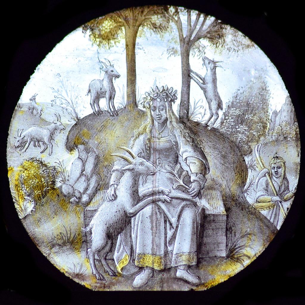 Common Challenges and How to Overcome Them in Guided Imagery Practice