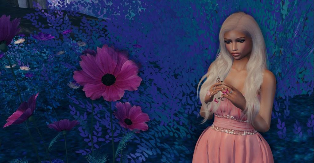 Finding Meaning and Moving Forward: Steps Towards Healing