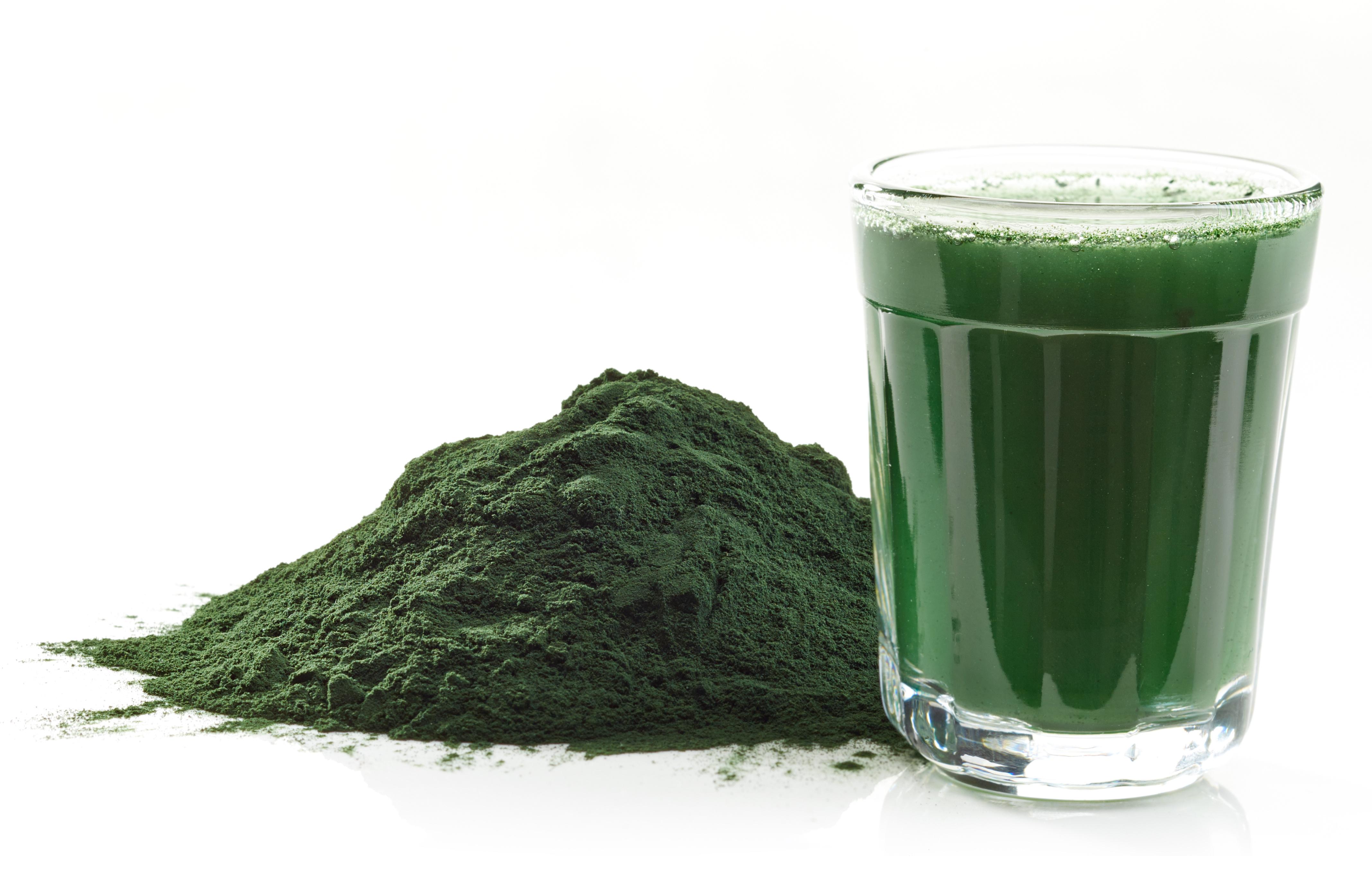 Maximizing Nutrient Absorption and Enjoying Your Superfood Experience
