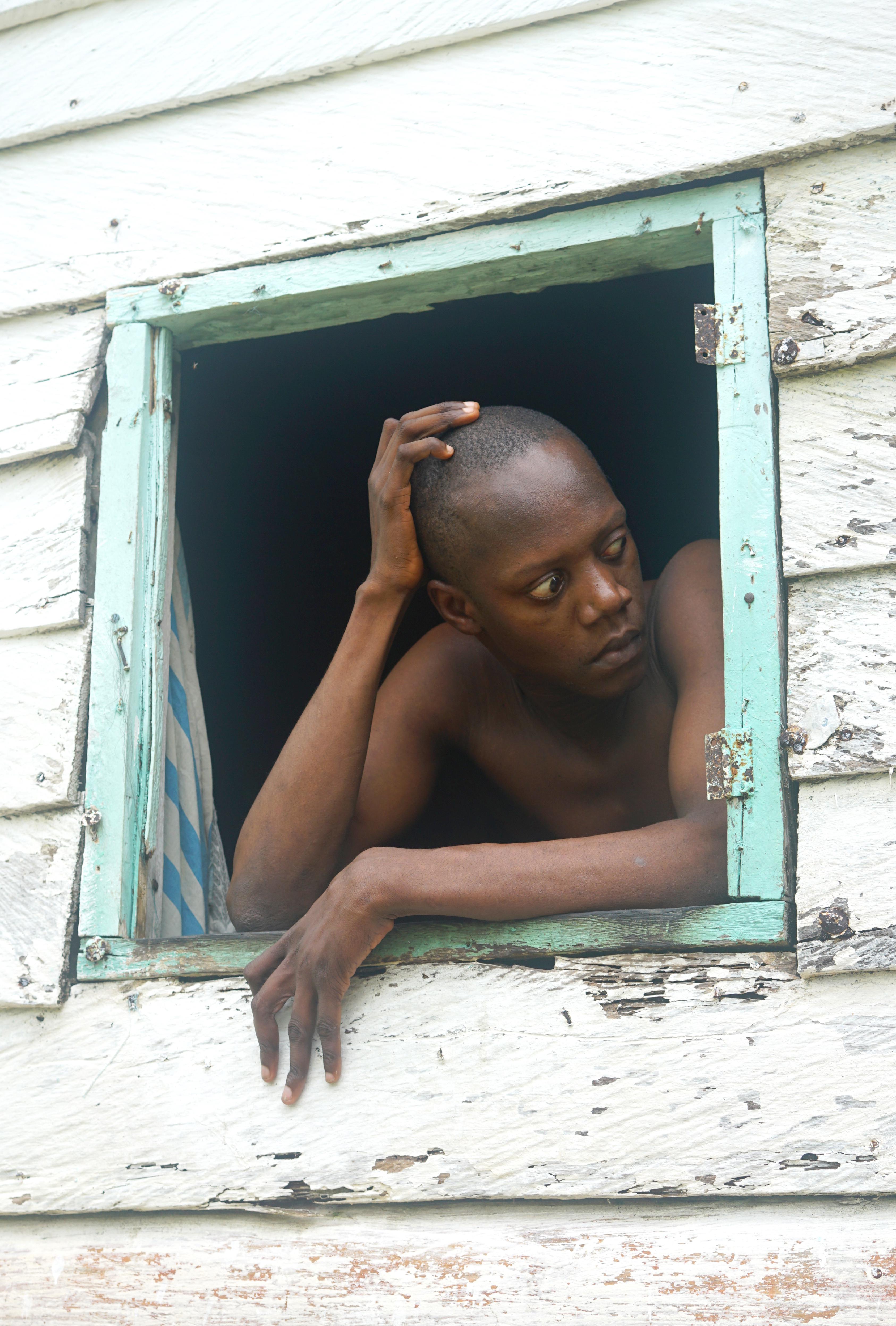 Setting Realistic and Achievable ⁣Fitness⁣ Goals for New Mothers