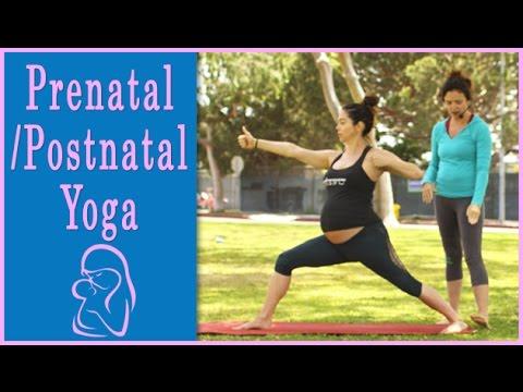 Understanding the Benefits of a Strong Core for Pregnancy ⁢and Delivery
