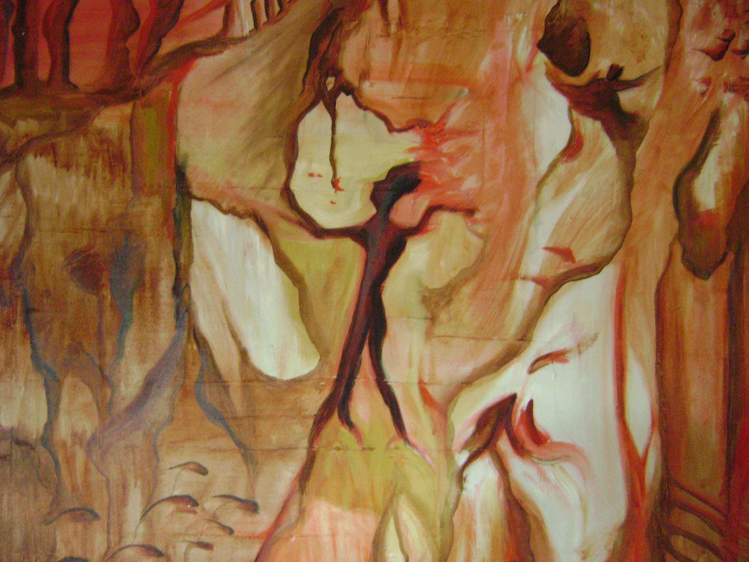 Understanding Stress and Its Impact on⁢ Your‌ Well-being