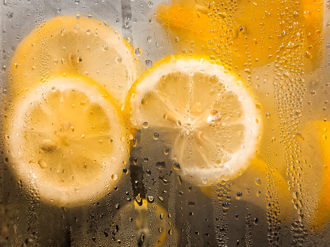 Hydration Heroes: Foods That Boost Your Skins Moisture Levels