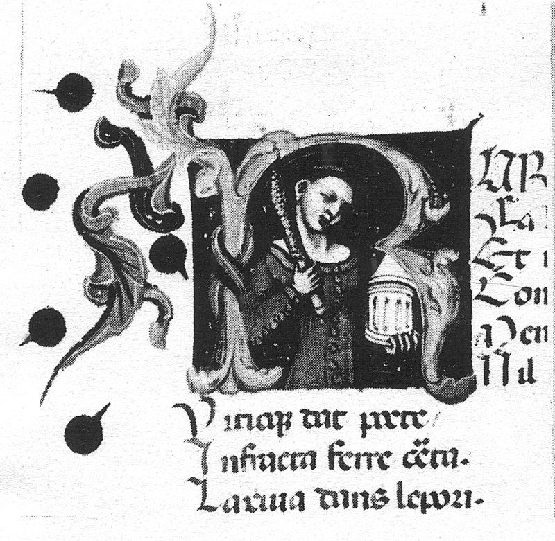 Creating Personalized Guided Imagery Sessions for Maximum Benefit